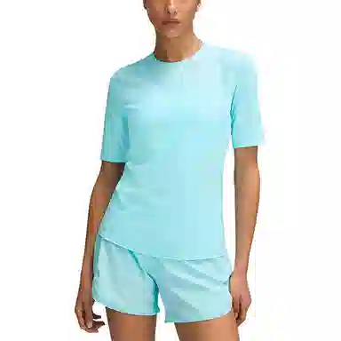 lululemon Lightweight T