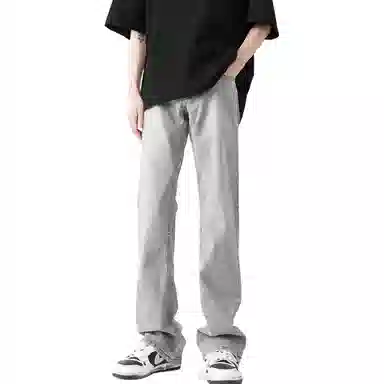 ZIAREL cleanfit