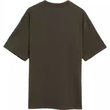 Nike x Drake NOCTA SS25