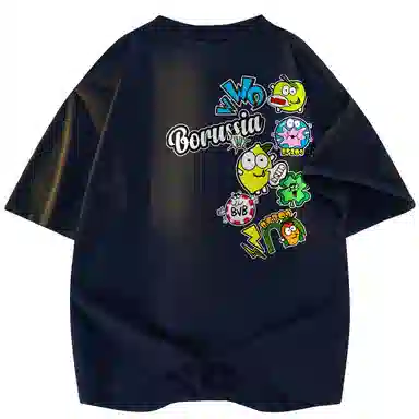 LOGOVintageT