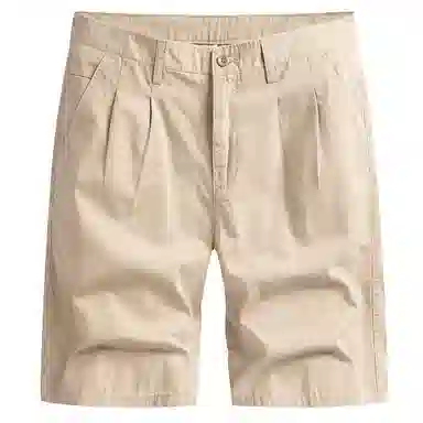 VERAF CA