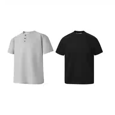 NOAHGIGI Polo