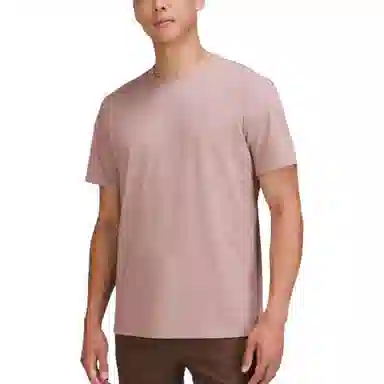 lululemon T