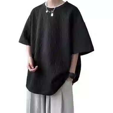 MDGR tT