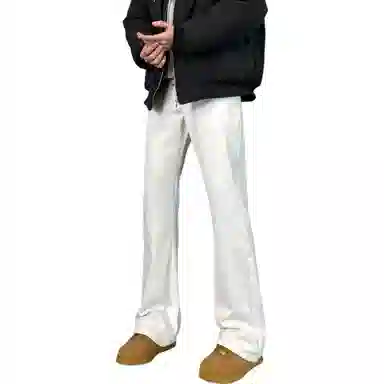 DUATOGE cleanfit
