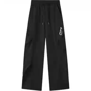 EMERICA cleanfitlogo