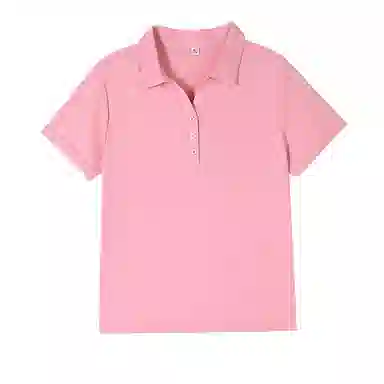 Kele Coco POLO T