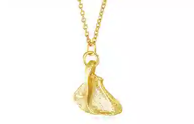 L'Estate Felice L LF S925