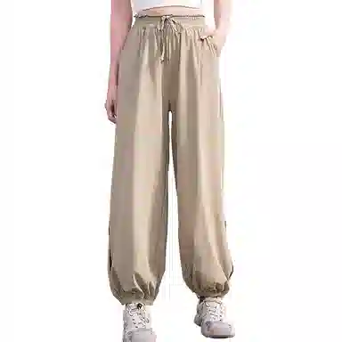 MOLY VIVI UPF100+ 2024