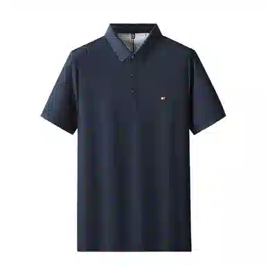 OGQG Polo