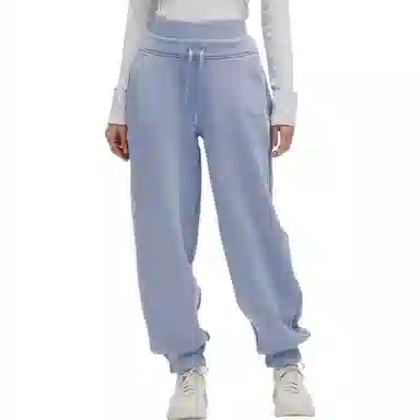 lululemon Plush Fleece