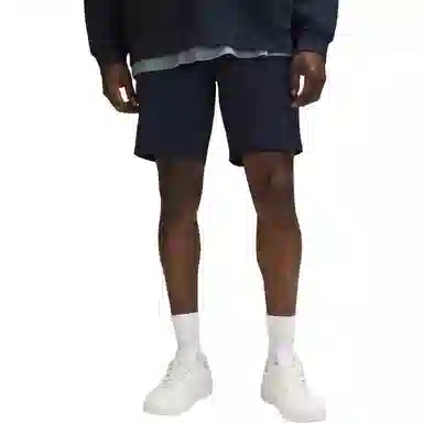 lululemon Classic-Fit 9"