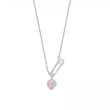 MONI JEWELLERY S925