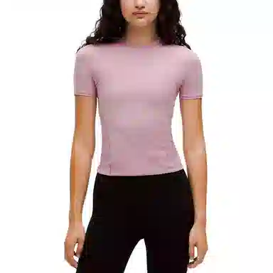 lululemon Nulu T