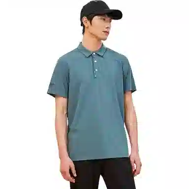 FW23 POLOPolo