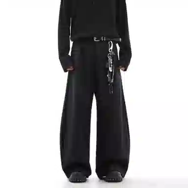 PAINT STAIN cleanfit