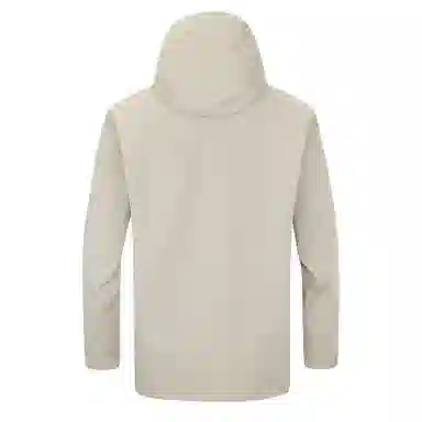 Lonsdale Windbreaker Jacket