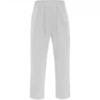 lululemon FW22 Swift Pull-On 23"