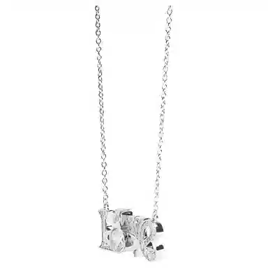 Vivienne Westwood Roderica Love