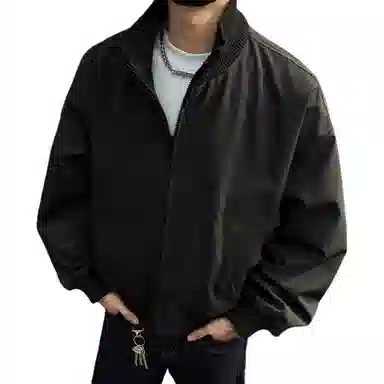 FALIAMS bomber