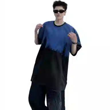 ZIAREL cleanfitT