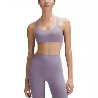 lululemon Like a Cloud