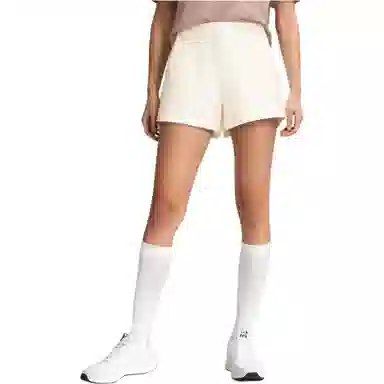 Lululemon Utilitech Relaxed-Fit HR Short