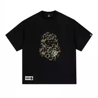 I.TFGXXFingercroxx T