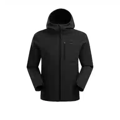 NORTHLAND PROFESSIONAL