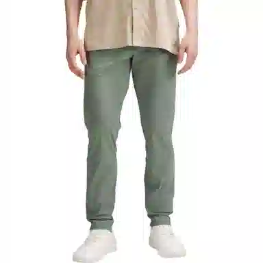 lululemon ABC Warpstreme 32