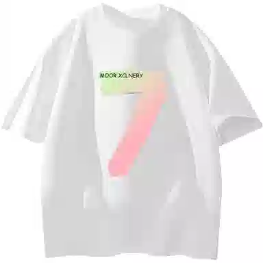 MOOR XCLNERY 7logoinsT