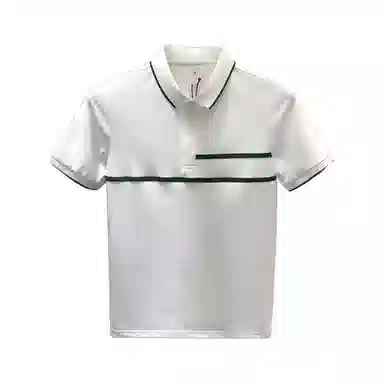 CAT'S PAW 2025tPolo