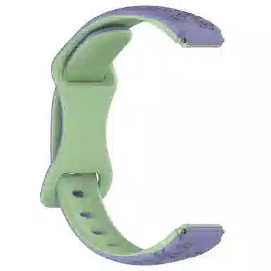 217.2mm 8910 NFC