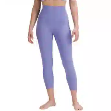 lululemon Align 23"