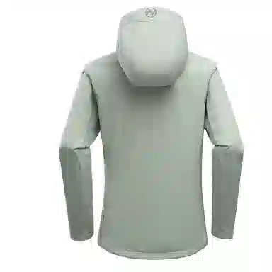 Northland Professional