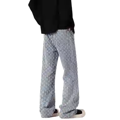 NVRFRGT