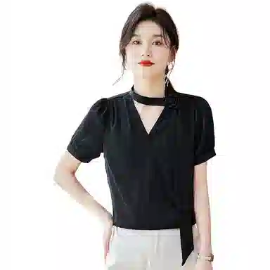 PIERRE CARDIN V
