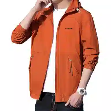 BaiYuan Trousers UPF50+