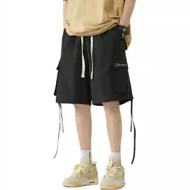 PEA