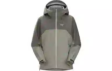 Arcteryx Beta Lightweight Jacket