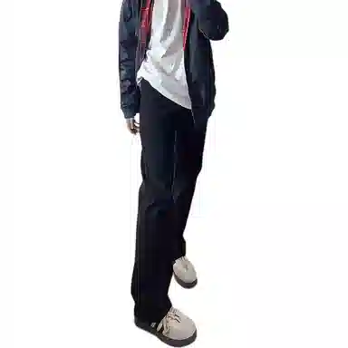 City Hipster cleanfitvibe