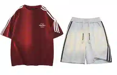 NINETEEN AUTUMN cleanfit