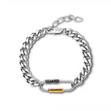 NIGHT RIDER DRIGINAL 925