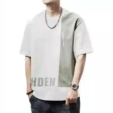 VUAS cleanfitvintageT