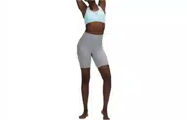 Lululemon Align Short 8" Pocket