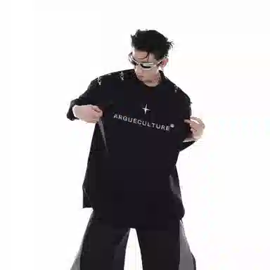 SOCKKEY cleanfitT