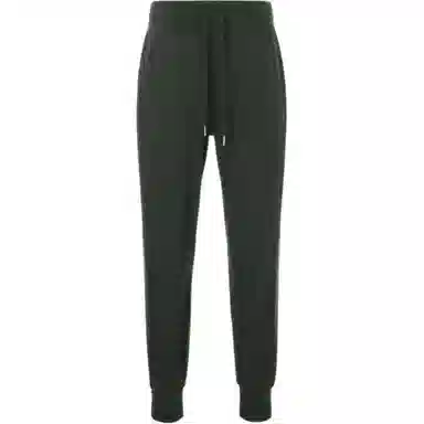 lululemon FW22 Ready To Rulu Rulu