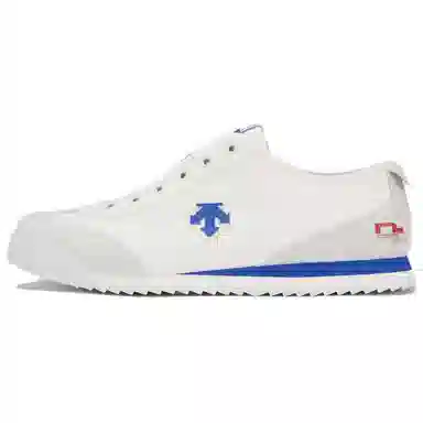 DESCENTE CHRON TEMPO