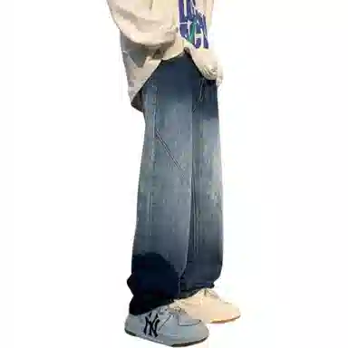 NVRFRGT