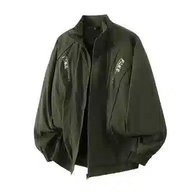 FAKE VINTAGE Cleanfit